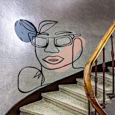 Taksim Terrapia Hotel
